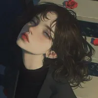 Sia