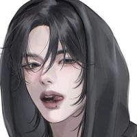 Ryan[MC]
