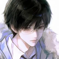 Evan[ML]