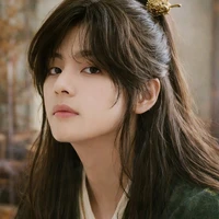 Jeon Taehyung