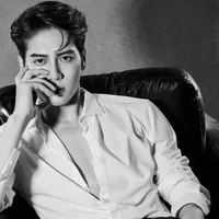 Jackson