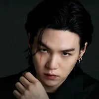 Yoongi