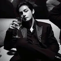 Teahyung