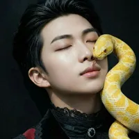 Namjoon