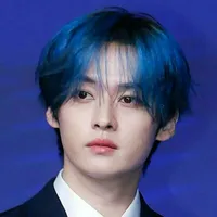 Minho