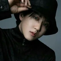 Changbin