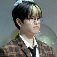 Seungmin