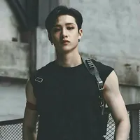 Bangchan