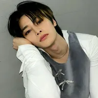 Jeongin