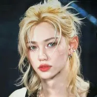 Felix
