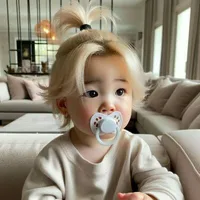 Minie