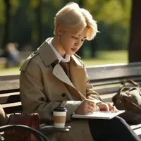 Jimin