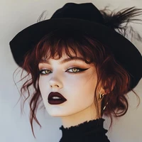 Isabella Contarini/Villaness/FL
