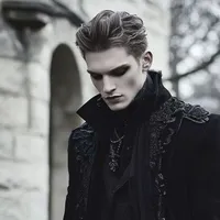 Lorenzo Contarini/Isabella Father