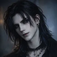 Giovanni Contarini/Isabella Brother