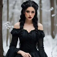 Elisabetta Zeno/ML BFF