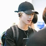 ซีนอน(พ่อซีโร่+นิริน)