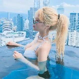 ไอรีส(แม่ซีโร่+นิริน)