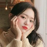 ไนท์♡