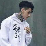 ซีโร่