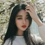 เฟรนช์(แฝดน้อง)