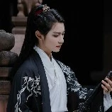 เสี่ยมู่
