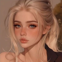 Jayla (MC