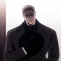 Jacob Kross (MC