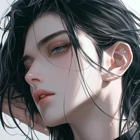 Kayden Kross (MC)(DO)