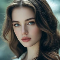 Natasha Ivanov ( FL bff)