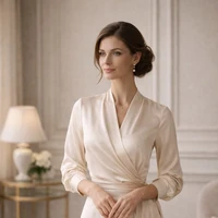 Irina Morelli ( ML mom )