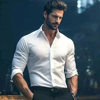 Boris ( Senior surgeon and chief doctor)