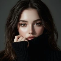 Sofia ( Intern 2)