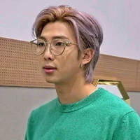 namjoon