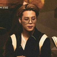 jimin