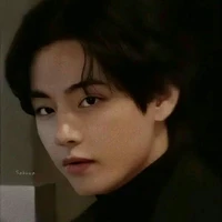 taehyunh