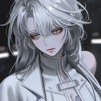 Annette