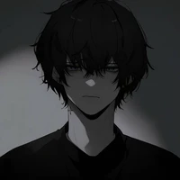 Seth