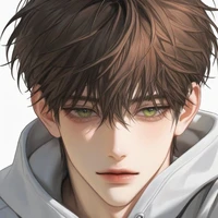 Kyle