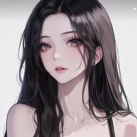 Gabriette Kim