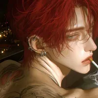 Ryken Liang (Ml