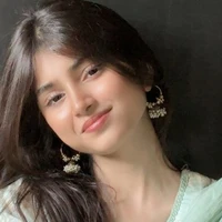 Suhani Rathore[ ML