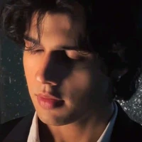 Akash Bharadwaj [ ML