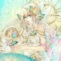 มัลลิกานารี(พี่นางเอก4)