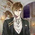 ☇คิรางะ เรกิ(เพื่อนพระเอก)