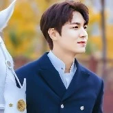 Leon Victoria (daddy)