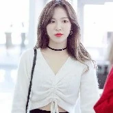 Melia Alzafano (mommy)