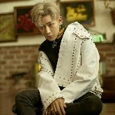 Farel Alexa [Victoria]