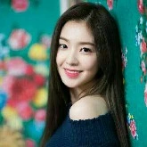 Devia Victoria (mommy)