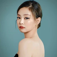 Windhy Victoria